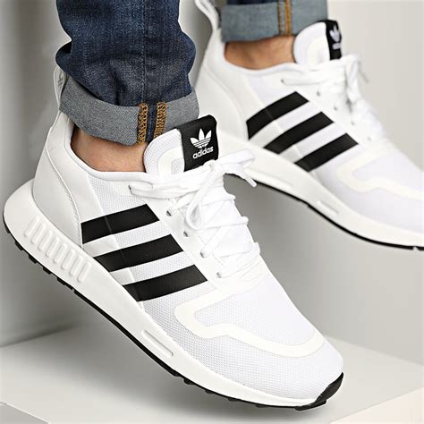 zapatillas adidas originales